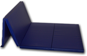 combo-gym-mat