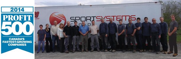 sport-systems-profit-500-2014