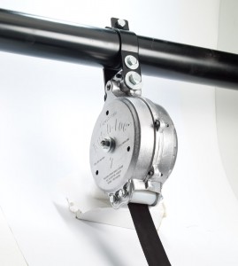 aut-o-loc-baskteball-safety-strap