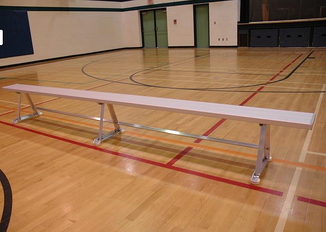 portable-players-bench
