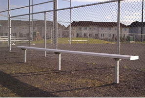 permanent-players-bench