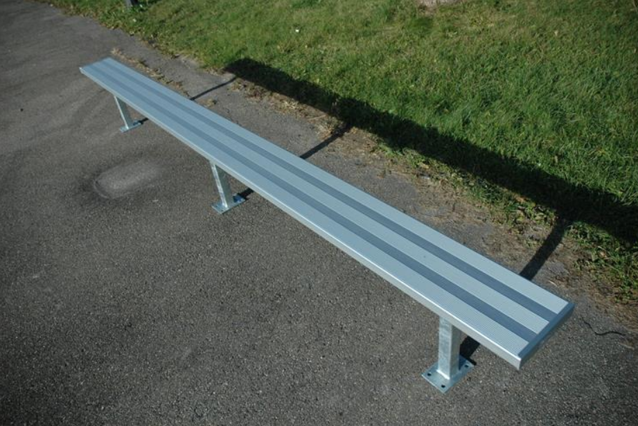 surface-mount-players-bench