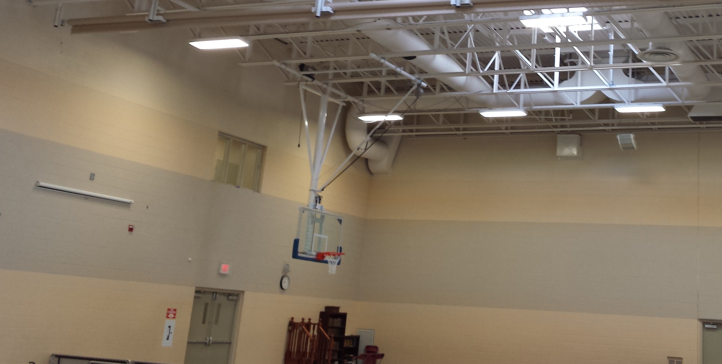 islamic-institute-toronto-basketball-court