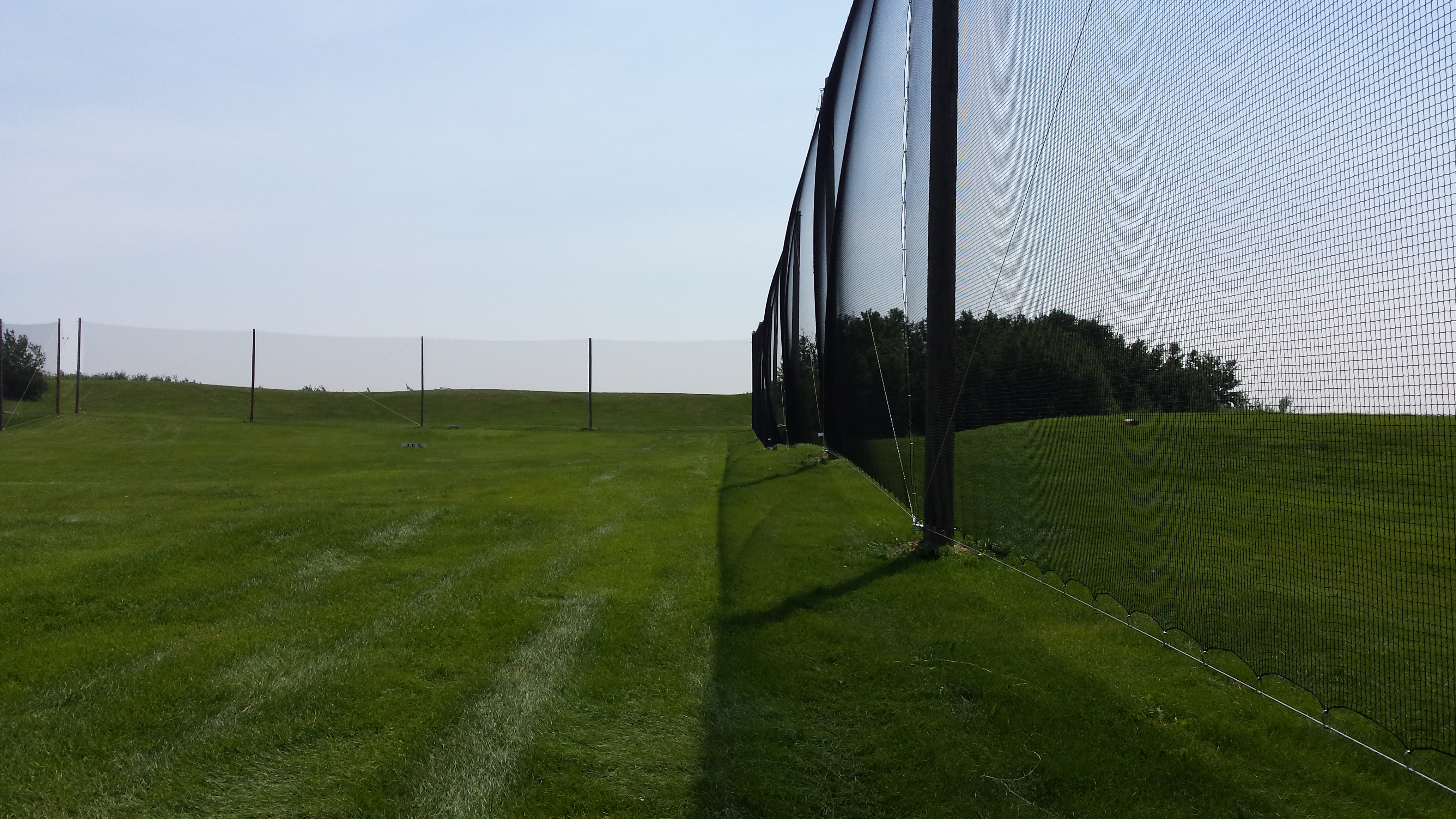 lashburn-netting.jpg lashburn-netting.jpg