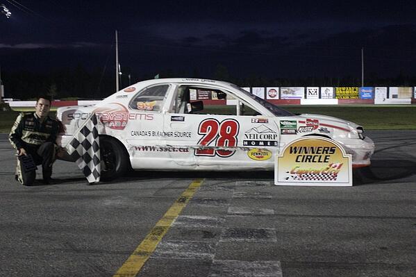 sport-systems-stock-car