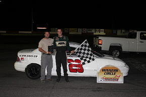 sport-systems-stock-car-winner