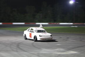 sport-systems-stock-car1