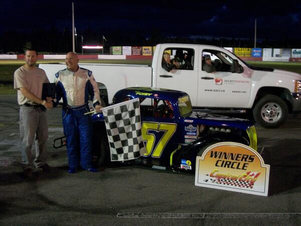 sport-systems-ccs-night