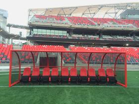 custom_soccer_shelter1