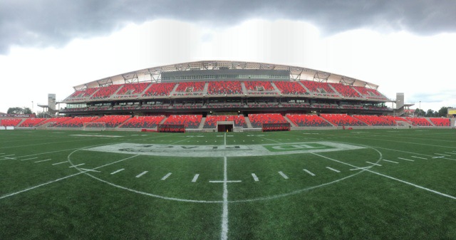 TD_Place_soccer_shelters