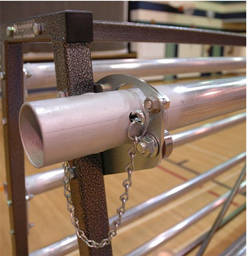 gym_floor_cover_storage_rack