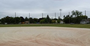 20140814_162103_resized