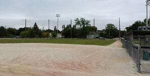 20140814_162108_resized