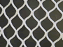 knotless-hockey-netting-mesh
