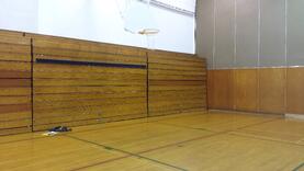 st._catharines-retractable-bleachers-before