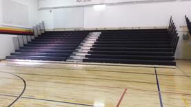 st._catharines-retractable-bleachers-after