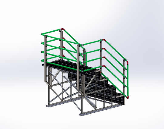 solidworks-design-software