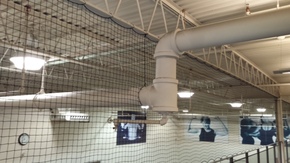 netting-gbc-kingston