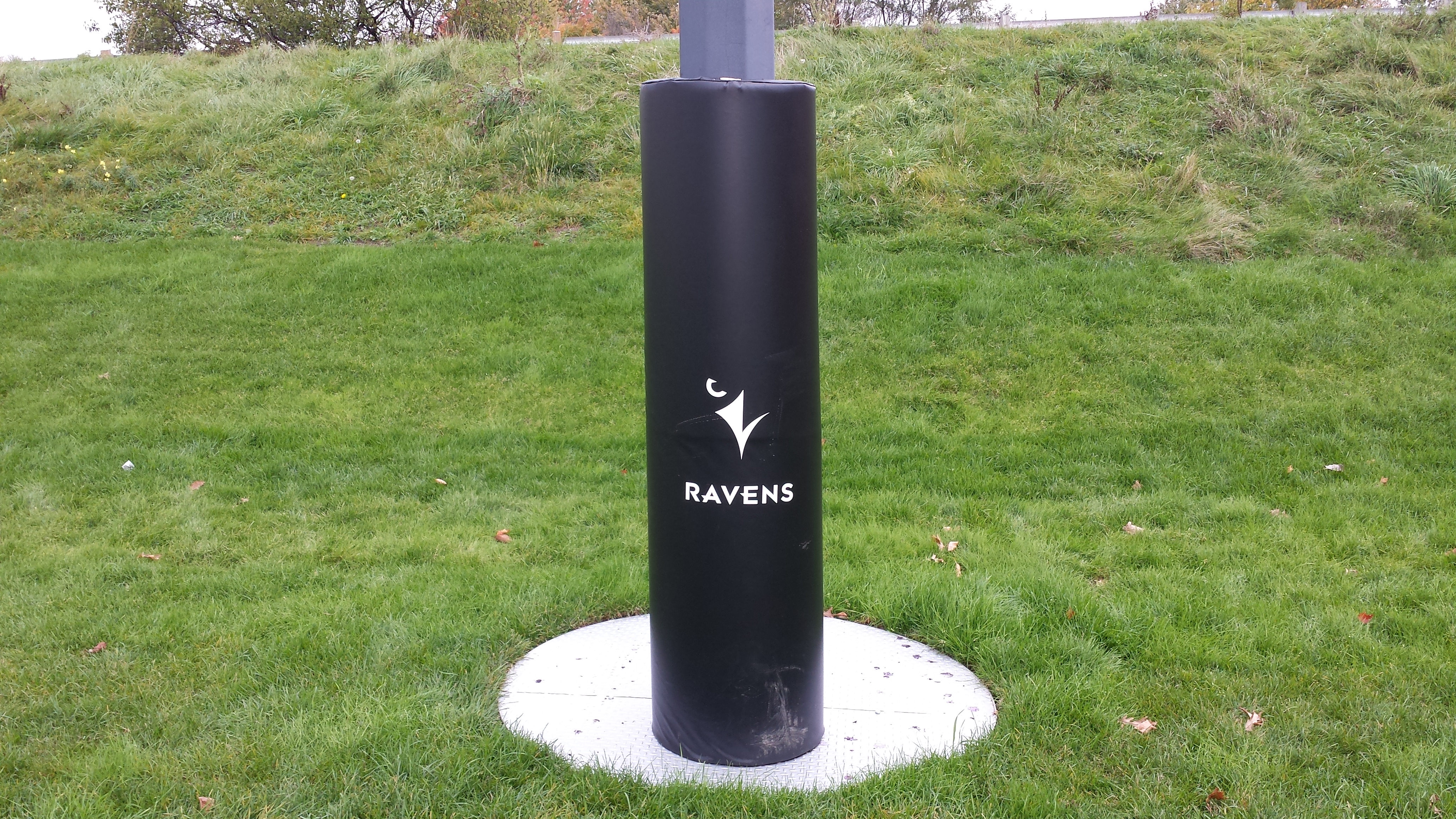 custom-padding-goal-post