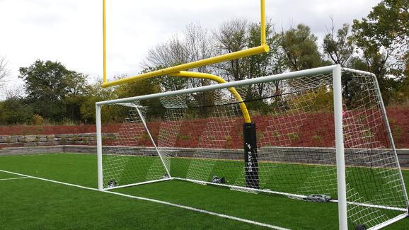 soccer-goal--football-upright