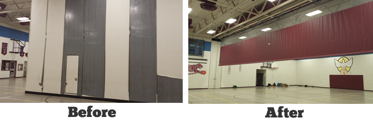 gym_divider_-_before_and_after