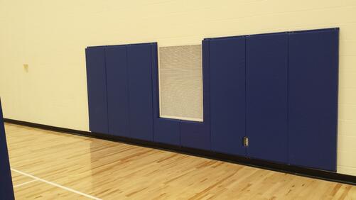 custom-wall-padding-maurice-lapointe