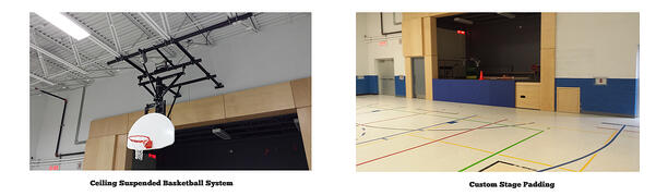 basketball-hoop--stage-padding-maurice-lapointe