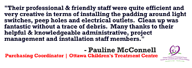 OCTC_Testimonial-1