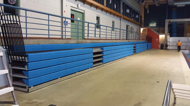 telescopic-pool-bleachers-closed.jpg