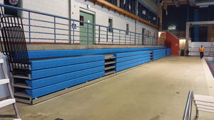 telescopic-pool-bleachers-closed