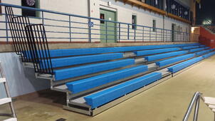 telescopic-pool-bleachers-open