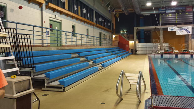 telescopic-pool-bleachers.jpg