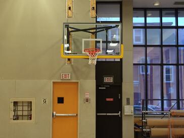 michener-basketball-backboard_-_system_1