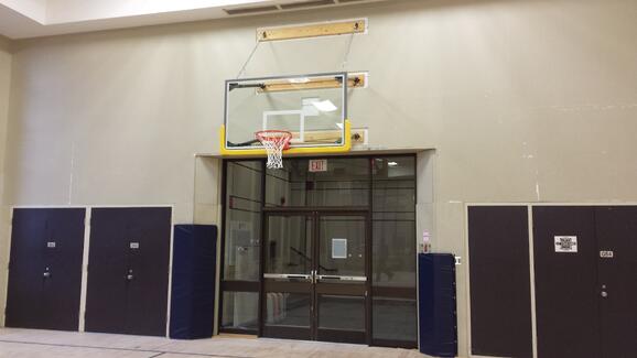basketball-backboard-hoop