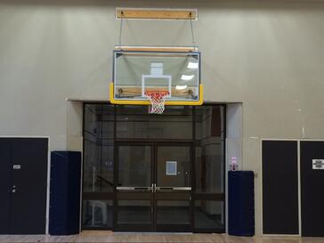michener-basketball-backboard_-_system_2