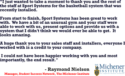 michener-testimonial