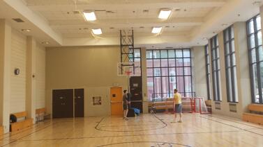 Michener-basketball-System_1a