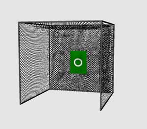 10x10x10-golf-swing-practice-net