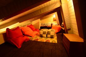 custom-padding-banff