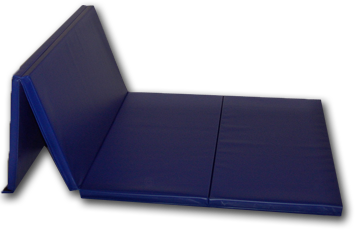 combo-gym-mat