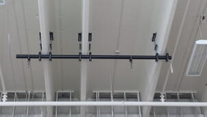 custom-basketball-backstop-mount