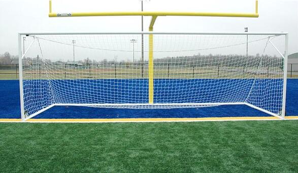 soccer-goal