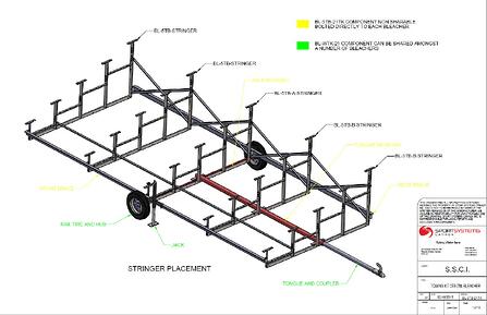 towable-bleacher-kit-tech-drawing.jpg