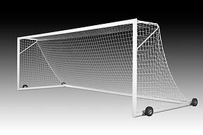 pro-premier-european-match-soccer-goal