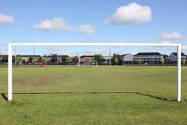 standard-permanent-soccer-goal
