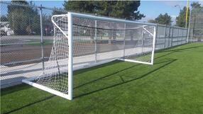 model-3804-Fusion-soccer-goal