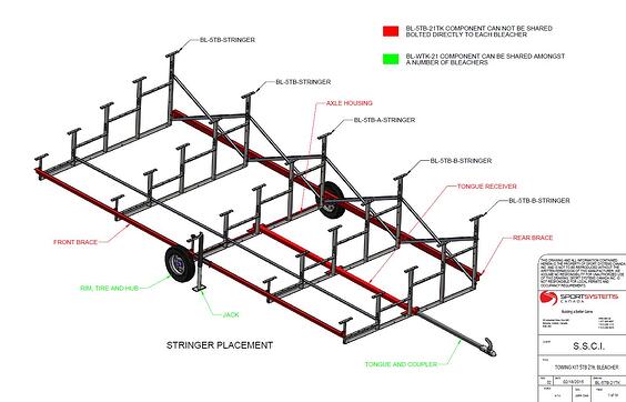 towable-bleacher-kit-tech-drawing-1