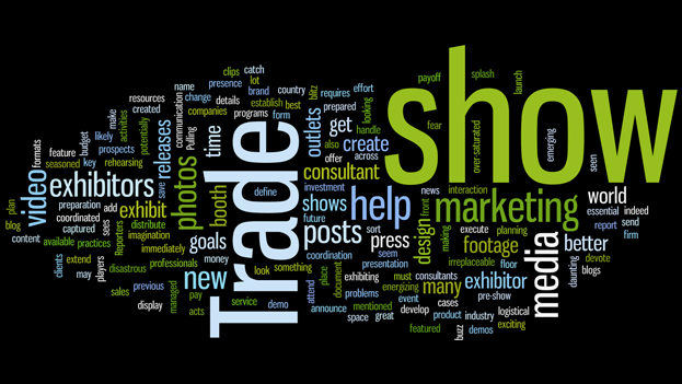 trade_show