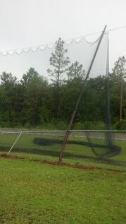 fence2jpg-6569f9c21385a54f