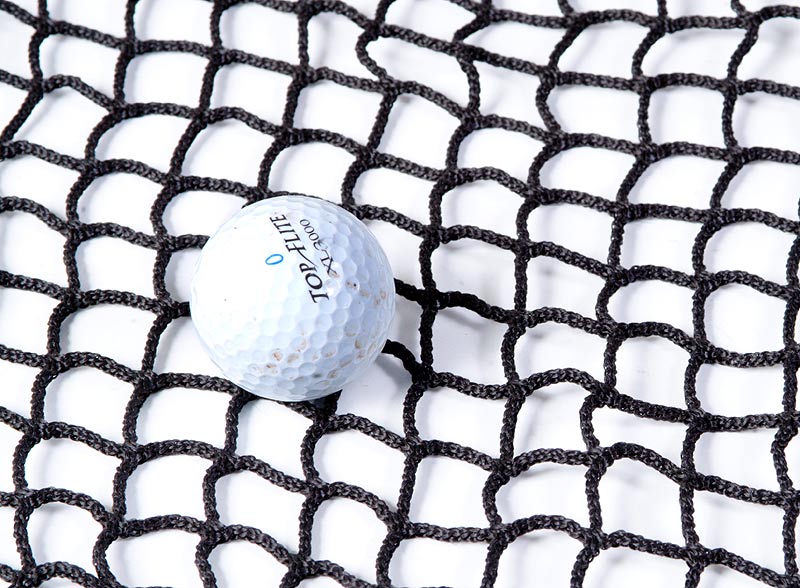 golf-netting-2-lrg